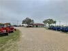 3456 Burleson Boulevard photo